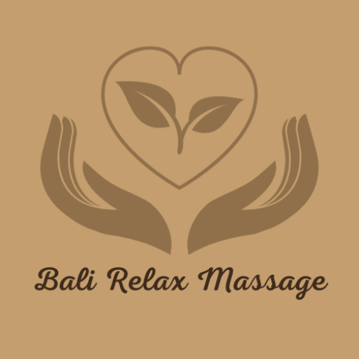 Bali Relax Massage